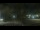 Webcam in Minden, 17.8 mi away