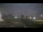 Webcam in Minden, 0.5 km