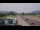 Webcam in Minden, 12.2 km