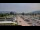 Webcam in Minden, 30.2 km