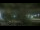 Webcam in Minden, 28.4 km