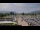 Webcam in Minden, 8.7 km