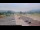 Webcam in Minden, 10.9 mi away