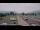 Webcam in Minden, 44.8 km