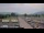 Webcam in Minden, 8.9 km