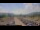 Webcam in Minden, 12.2 km entfernt