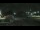 Webcam in Minden, 0.5 km entfernt