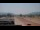 Webcam in Minden, 49.6 km