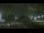Webcam in Minden, 0.2 mi away