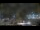 Webcam in Minden, 8.7 km