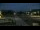 Webcam in Minden, 25.2 km