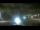 Webcam in Minden, 22.4 km