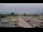 Webcam in Minden, 46.3 km
