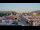 Webcam in Minden, 15.3 km entfernt