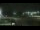 Webcam in Minden, 8.7 mi away