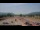 Webcam in Minden, 10.9 mi away