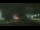 Webcam in Minden, 10.9 mi away