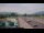 Webcam in Minden, 20.7 km