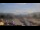 Webcam in Minden, 26.9 km entfernt