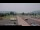 Webcam in Minden, 25.5 km