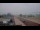Webcam in Minden, 22.5 km entfernt