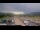 Webcam in Minden, 3.4 mi away