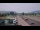 Webcam in Minden, 15.3 km
