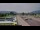 Webcam in Minden, 12.2 km