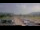 Webcam in Minden, 8.6 mi away