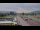 Webcam in Minden, 5.3 km
