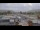 Webcam in Minden, 17.8 mi away