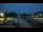 Webcam in Minden, 44.8 km