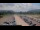 Webcam in Minden, 0.2 mi away