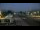 Webcam in Minden, 0.5 km
