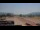 Webcam in Minden, 5.3 km