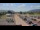 Webcam in Minden, 0.5 km