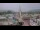 Webcam in Minden, 2.1 mi away