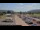 Webcam in Minden, 0.5 km
