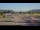 Webcam in Minden, 0.5 km