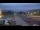 Webcam in Minden, 26.9 km