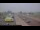 Webcam in Minden, 0.5 km