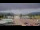 Webcam in Minden, 8.7 mi away