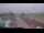 Webcam in Minden, 26.9 km