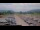 Webcam in Minden, 26.9 km entfernt