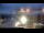 Webcam in Minden, 10.9 mi away