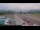 Webcam in Minden, 26.9 km