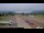 Webcam in Minden, 46.3 km