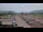 Webcam in Minden, 10.9 mi away
