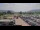 Webcam in Minden, 25.7 km