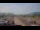Webcam in Minden, 0.2 mi away